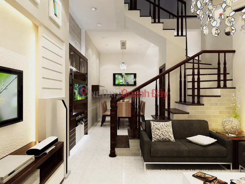Property Search Vietnam | OneDay | Residential, Sales Listings | Beautiful 3-storey corner lot Da Nang Whale Park beach-112m2-horizontal 7m-Price Only 11.2 billion.
