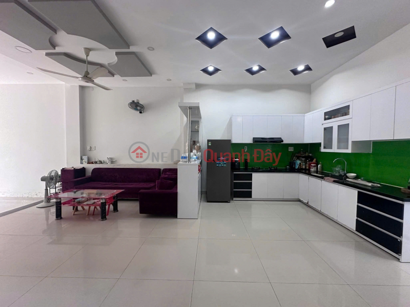 BÁN nhà cạnh bên Khu đô thị Vĩnh Điềm Trung, Khu phúc hợp bậc nhất Tp.Nha Trang Việt Nam Bán, đ 7,5 tỷ