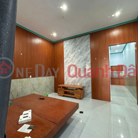 Bán nhà sổ riêng gần chợ Quang Thắng, đường 5m thông, chỉ 1 tỷ 750 _0