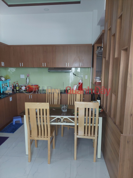 Property Search Vietnam | OneDay | Nhà ở, Niêm yết bán | BÁN NHÀ GÓC 2 MẶT TIỀN TẠI VĨNH NGỌC, GIÁ 2 TỶ 550 TRIỆU (582)