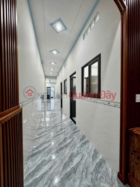 Bán nhà trung tâm P. Trảng Dài, 5mx32m, SR,TC, đường oto chỉ 3 tỷ 750 | Việt Nam, Bán đ 3,75 tỷ