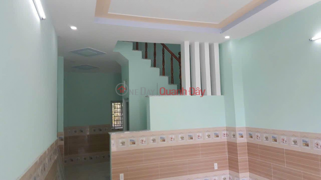 Property Search Vietnam | OneDay | Residential Sales Listings | OWNER Sells House With Nice Location In Can Giuoc District, Long An Province