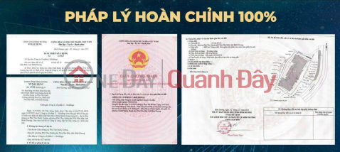 CĂN HỘ VIEW SÔNG DUY NHẤT NGAY TRUNG TÂM THÀNH PHỐ THỦ DẦU MỘT _0