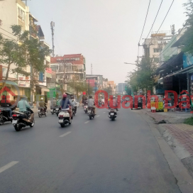 House for sale in front of Binh Thanh District, Dinh Bo Linh Street, Ward 26, Area 80m2, Price 15 Billion. _0