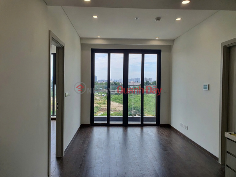 Property Search Vietnam | OneDay | Nhà ở Niêm yết bán, CĂN HỘ VIEW ĐẸP - GIÁ TỐT CHÍNH CHỦ CẦN BÁN NHANH CĂN HỘ tòa B Masteri West Heights, Q. Nam Từ Liêm