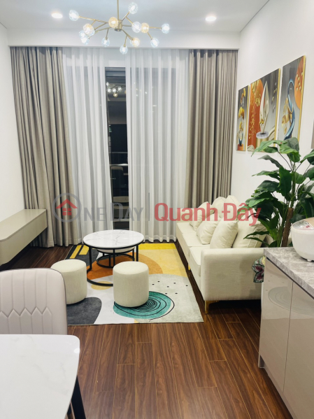 , Please Select Residential | Rental Listings | đ 14.5 Million/ month