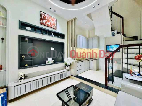 good (NGUYENDUYPHONG-421059476)_0