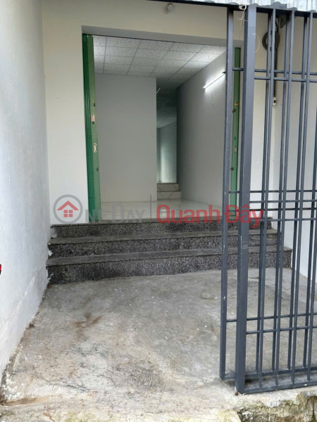 NHÀ ĐẸP–GIÁ TỐT –CHÍNH CHỦ CẦN BÁN NHÀ Hẻm 48 Châu Mạnh Trinh, P.Quang Trung, TP.Quy Nhơn, Bình Định, Việt Nam | Bán đ 1,1 tỷ
