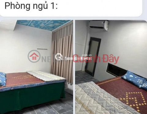 CHÍNH CHỦ CHO THUÊ PHÒNG TRỌ 408/41 HOÀNG DIỆU, HOÀ CƯỜNG, ĐÀ NẴNG - 2.5TR/TH. LH:0964366876. _0