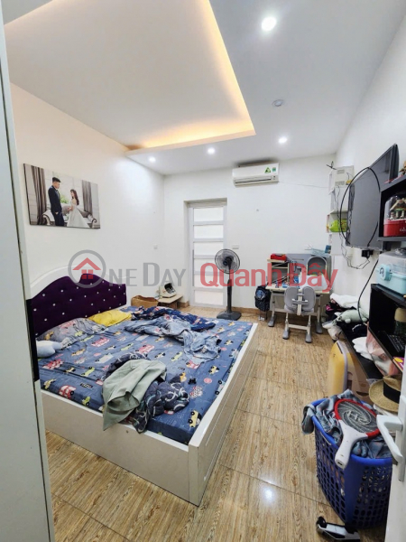 đ 17,9 tỷ | giải phóng 72m 4 tầng, ô tô tránh đỗ, nhà mới đẹp, nội thất cao cấp