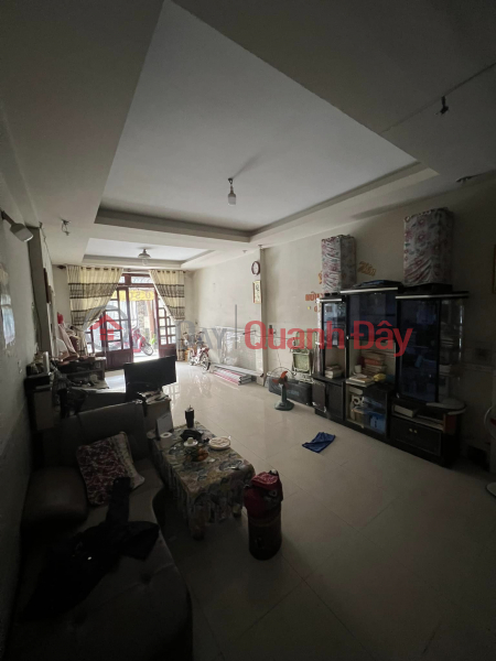 Property Search Vietnam | OneDay | Nhà ở Niêm yết bán BÌNH TÂN - ĐANG LÀM HỒ SƠ TÁCH THÀNH 2 CĂN, CHỦ BÁN CĂN 8x22, GIÁ CHÀO MỚI 11.5 TỶ