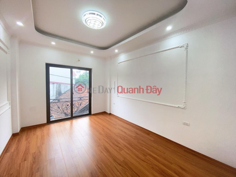 , Làm ơn chọn | Nhà ở | Niêm yết bán đ 4,1 tỷ