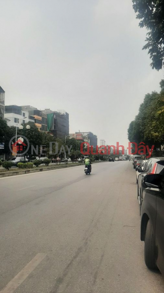, Làm ơn chọn, Nhà ở | Niêm yết bán đ 15,5 tỷ