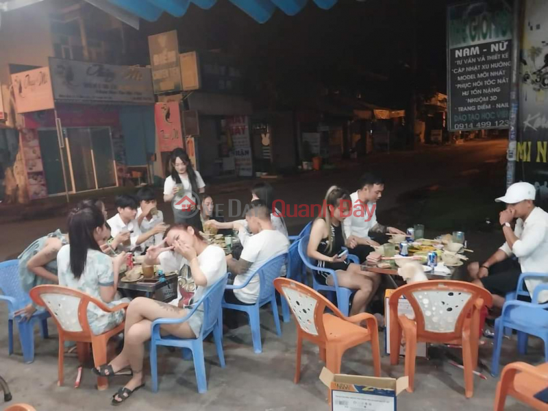 NEED TO GO TO BINH HOA STREET 24 Vietnam | Rental | đ 15 Million/ month