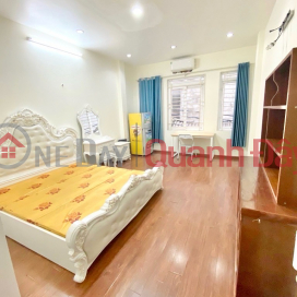 SUPER RARE 1 UNIT IN Ngo Quyen - HA DONG FULL INTERIOR THAT. Area: 40M 6 BILLION A LITTLE MORE. _0