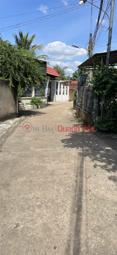 CHÍNH CHỦ Cần Bán ĐẤT TẶNG NHÀ Tại Phường Tân Thiện, Thị Xã Đồng Xoài, Tỉnh Bình Phước _0