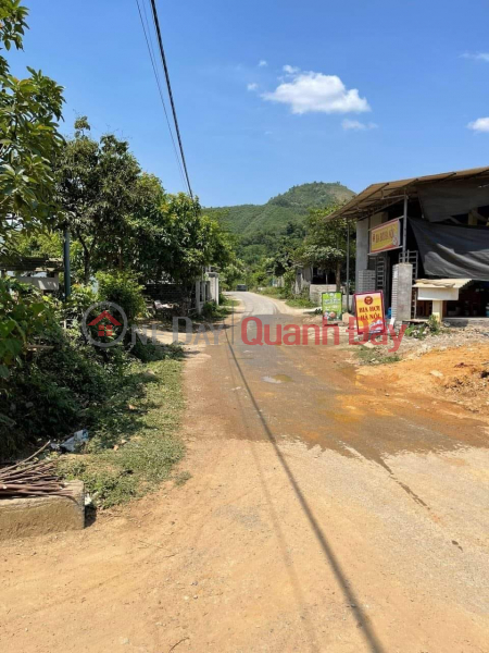 đ 1.1 Billion | Consignment for sale of 2680m2, only a few hundred thousand\\/m2, in Kim Boi, Hoa Binh, a little over 1 billion, to build a resort, homestay