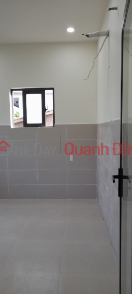 House for rent in Phan Nhu. Newly built house, 5m5 street frontage, near Phu Loc market, Vietnam Rental | ₫ 10 Million/ month