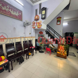 HOUSE FOR SALE - CORNER PROPERTY IN THE CITY CENTER, 5 FLOORS, CHESSBOARD AREA, FRONTAGE ON DINH CU STREET, NHA TRANG WARD _0