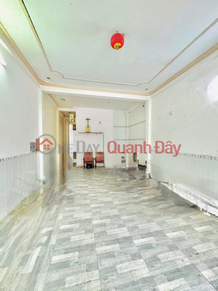 Property Search Vietnam | OneDay | Nhà ở | Niêm yết bán NHÀ ĐẸP – GIÁ TỐT CẦN BÁN GẤP Tại Phường Đống Đa, Thành phố Qui Nhơn, Bình Định