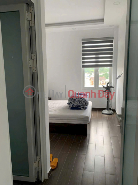 đ 11 tỷ | NHÀ ĐẸP- GIÁ TỐT - CHÍNH CHỦ Cần Bán Nhanh Căn Nhà Đẹp Tại Phường 8, Đà Lạt, Lâm Đồng