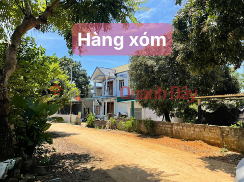 Bán đất đẹp - Giá tốt - Vị trí đẹp Xóm Đon, Mỹ Hoà, Tân Lạc, Hòa Bình _0