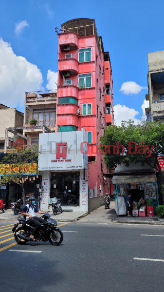 Hùng Thịnh Audio, Chuyên cung cấp thiết bị âm thanh chính hãng Quận 1 (Hung Thinh Audio, Specializing in providing genuine audio equipment in District 1) Quận 10 | ()(1)