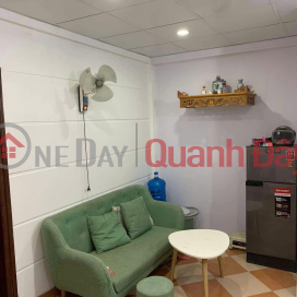 HOT !!! OWNER APARTMENT - Good Price - PRIME LOCATION At Tran Cung, Hoang Quoc Viet _0