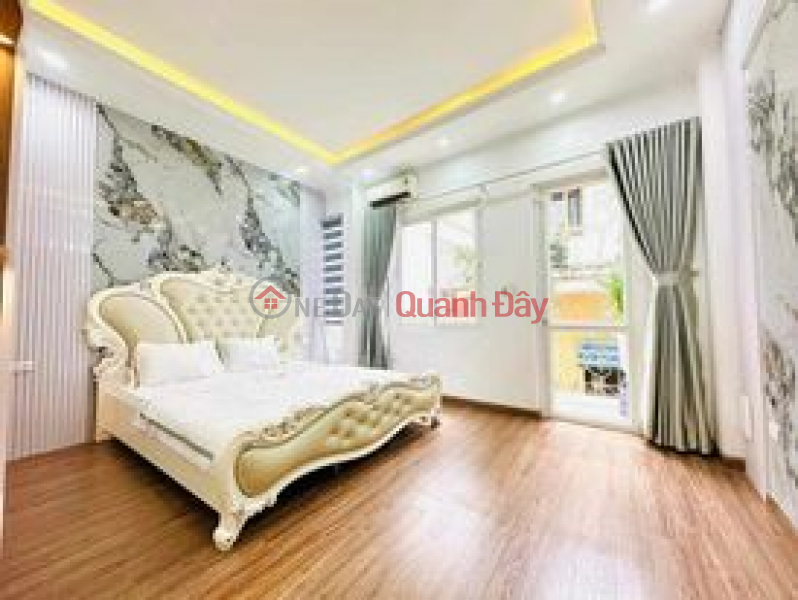 Property Search Vietnam | OneDay | Residential | Sales Listings, SHOCKING!!! TAY SON STREET, CORNER LOT, CAR BUSINESS, NEAR THE STREET, MISS BOOK: 46M, 5T, MT: 4M, 13.2 BILLION DONG DA