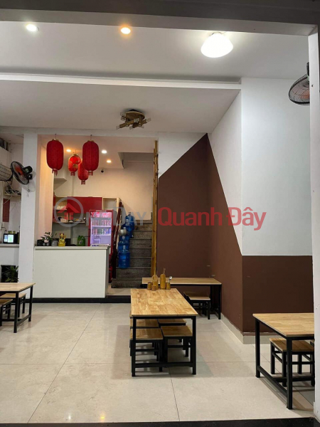 Property Search Vietnam | OneDay | Residential Sales Listings Reduced 500 million to 3 billion7 -45m2- Beautiful House Nguyen Duy Cung Street, Ward 12, Go Vap District