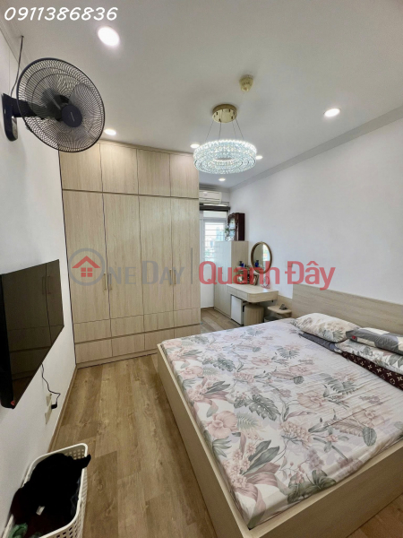 đ 14.3 Billion, RARE OPPORTUNITY Trung Yen Plaza Apartment, 111m², 3 Bedrooms, 3 Bathrooms, Beautiful House, Just Over 14 Billion VND