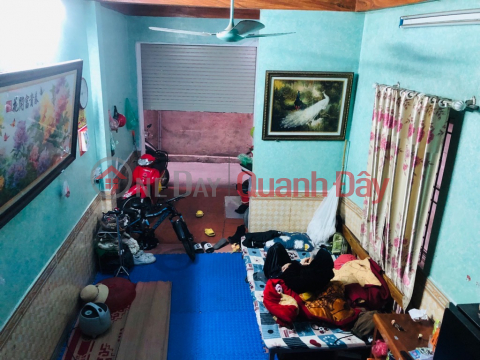 Bán nhà Xuân Đỉnh ngõ nông 30 m 5 tầng giá 8,2 tỉ _0