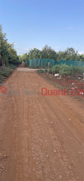 ĐẤT ĐẸP – GIÁ TỐT – CHÍNH CHỦ CẦN BÁN GẤP ĐẤT Tại Ea YÔNG, Krông Pắc, Đăk Lăk, Việt Nam, Bán đ 920 triệu