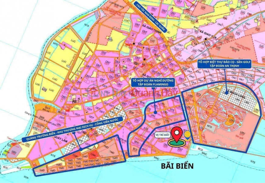  Làm ơn chọn, Nhà ở | Niêm yết bán | đ 1,5 tỷ