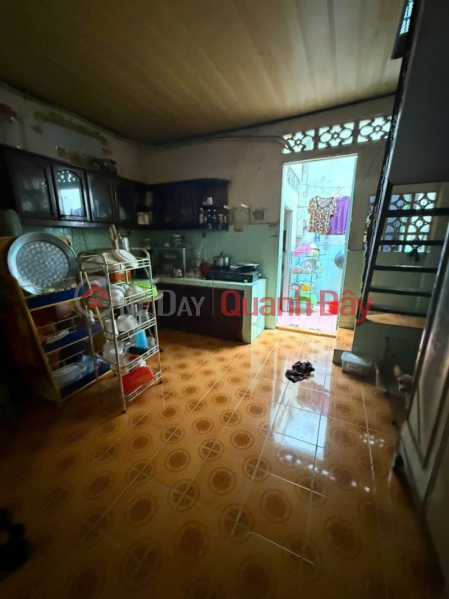 House for sale on the street front 88m² – MTKD Do Thi Tam, Tan Phu District – 8.3 billion | Vietnam Sales, đ 8.3 Billion