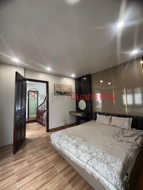 mặt phố đồng cổ tây hồ 31m x6 tầng 15,5 tỷ kinh doanh,ô tô tránh đỗ,gần hồ _0