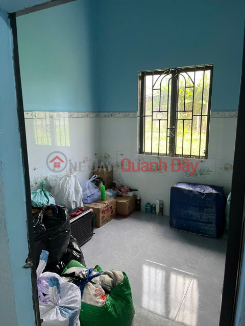 NHÀ ĐẸP – ĐẦU TƯ LÀ SINH LỜI CẦN BÁN NHANH CĂN NHÀ tại huyện Củ Chi, TPHCM _0