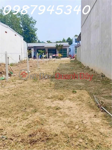 Làm ơn chọn | Nhà ở | Niêm yết bán | đ 13,95 tỷ