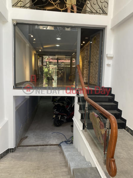 Property Search Vietnam | OneDay | Residential | Sales Listings, SELL HOUSE in Nghia Phat Street, Tan Binh District, VERY CHEAP PRICE, BUY NOW, CHEAP!!!
