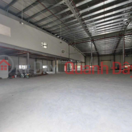 THUONG TIN FACTORY WAREHOUSE FOR RENT (BDSLO-4691125224)_0