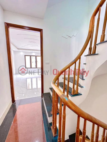 Property Search Vietnam | OneDay | Nhà ở, Niêm yết bán | Nhà riêng Phan Đình Giót 45m2, DÂN XÂY CHẮC CHẮN, GIÁ ĐẦU TƯ.