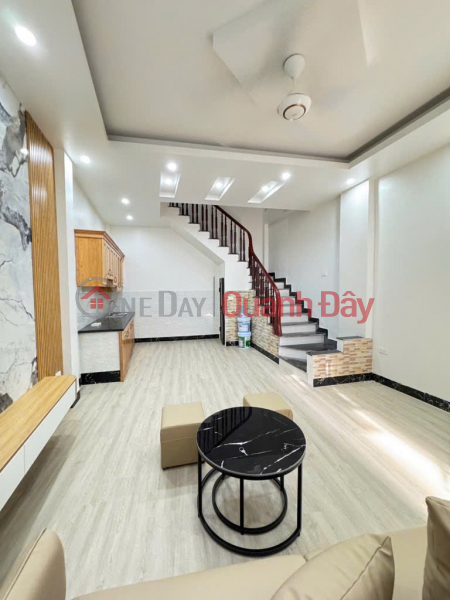 | Please Select | Residential Sales Listings, đ 5.9 Billion