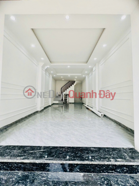 chính chủ bán nhà mặt Phố Nguyễn Du 150m chỉ 4,x tỷ Việt Nam, Bán, đ 40 triệu