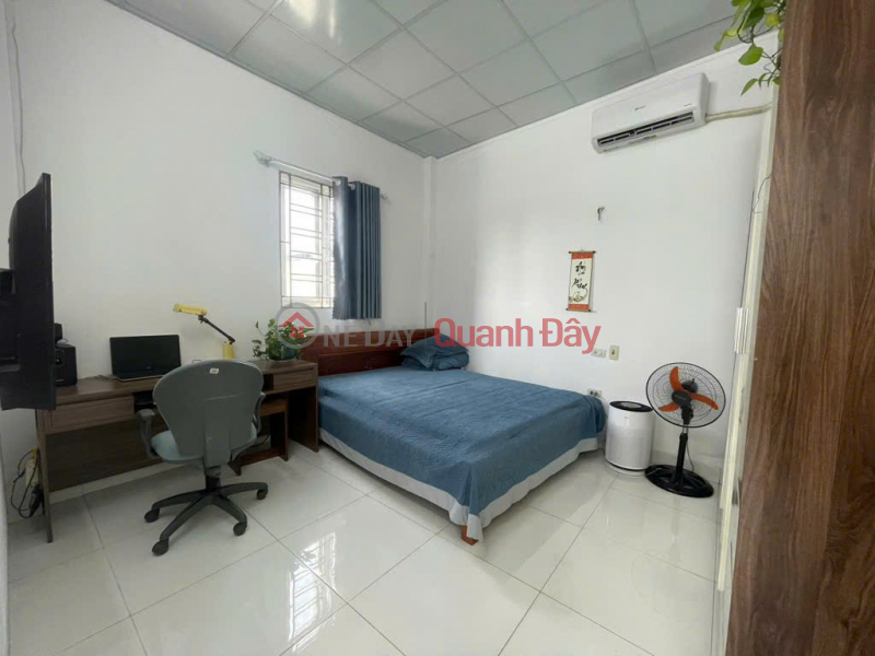 YEN NGHIA, HA DONG - 80M FOR ONLY OVER 10 BILLION - STREET FRONT - CORNER LOT - BEAUTIFUL HOUSE READY TO MOVE IN Sales Listings
