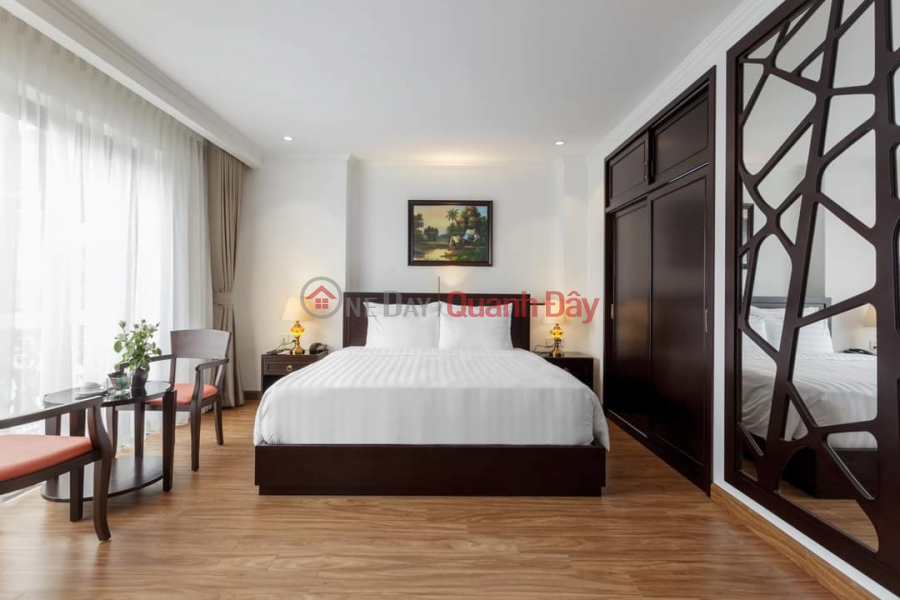 Property Search Vietnam | OneDay | Nhà ở | Niêm yết cho thuê, Nhà mới đẹp, tôi chủ nhà cho thuê, VP, Kinh doanh - 87m2_ 4T; 18 Tr. Khu Ngã Tư Sở