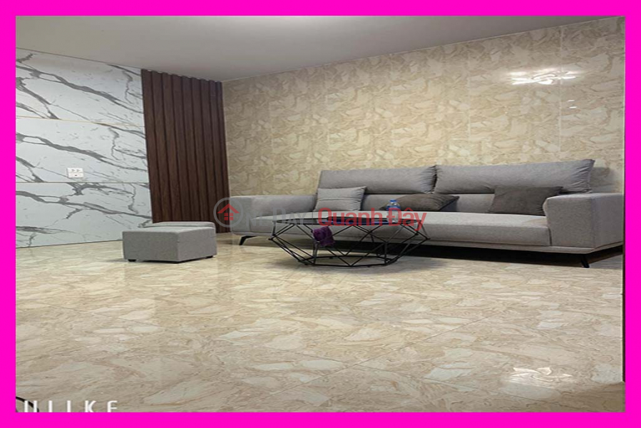 Beautiful house for sale near Ton Duc Thang street, Dong Da, Hanoi, price more than 3 billion, red book owner Sales Listings