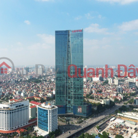 Selling 2ha of commercial land, sdcc, Tay Ho district, Hanoi, price under 20 million\/m2 _0