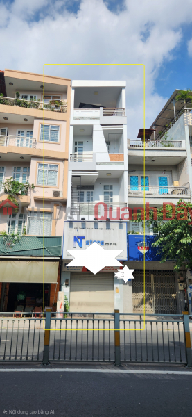 , Please Select | Residential | Rental Listings đ 25 Million/ month