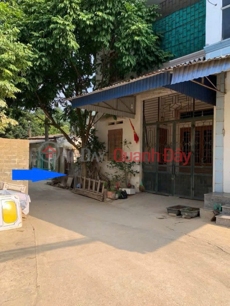 đ 2.95 Billion PRIME LAND – GOOD PRICE – OWNER SELLING LAND IN PHAN DINH PHUNG WARD, THAI NGUYEN CITY, THAI NGUYEN PROVINCE