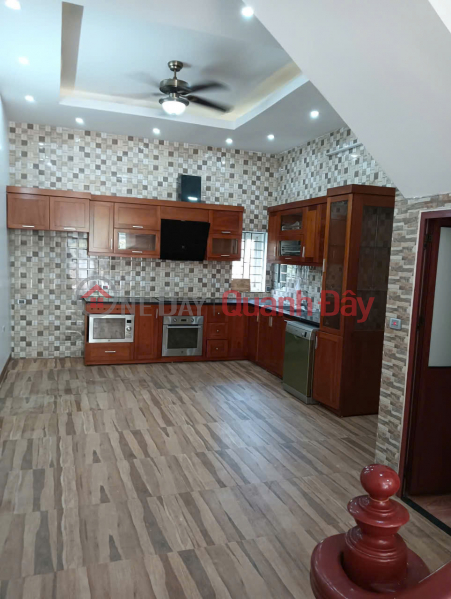 Bán gấp MẶT NGÕ 48m giá 8.9 tỷ Ô TÔ KINH DOANH PHỐ Trung Liệt Đống Đa. Niêm yết bán